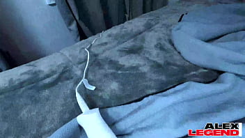 Tattooed sluts nova flame nicole saphire & jesse pony milk a fat cock