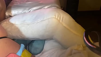 The things this girl says are so hot The things this girl says are so hot