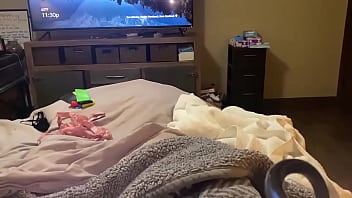 The things this girl says are so hot