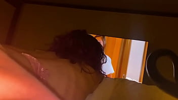 The things this girl says are so hot