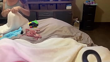 The things this girl says are so hot