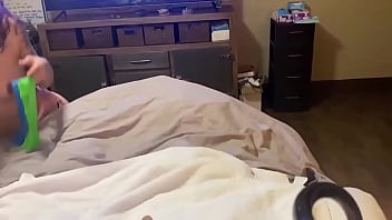 The things this girl says are so hot The things this girl says are so hot