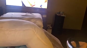 The things this girl says are so hot