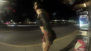 Estuve En Tlalpan Y Una Pareja Me Pregunta ¿cuánto Por Un Trio Sexual thumbnail