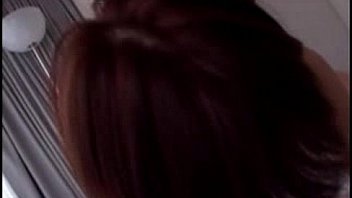 20 asian girls fucking for you 14