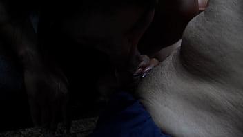 Cute Young Girl Receives A Massage And A Good Fuck Part 1 thumbnail