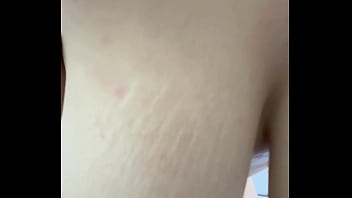 Influencer fucks one of his fans live felipe skull