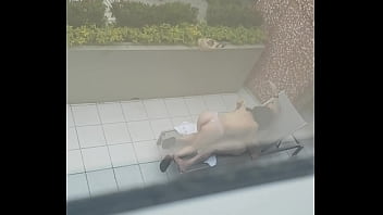 20161112 133736 thumbnail