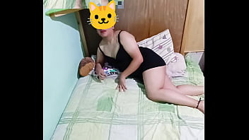 Vídeo De Verificación thumbnail