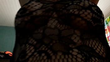 Meilleur moment des seins de ma femme