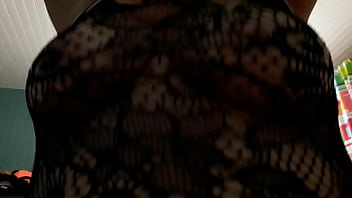 Meilleur moment des seins de ma femme