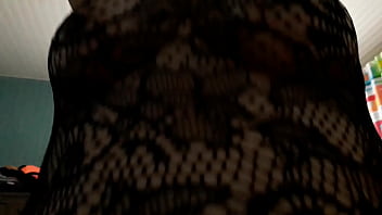 Meilleur moment des seins de ma femme