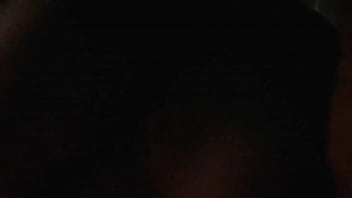 Meilleur moment des seins de ma femme Meilleur moment des seins de ma femme