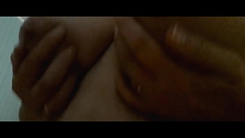 Meilleur moment des seins de ma femme