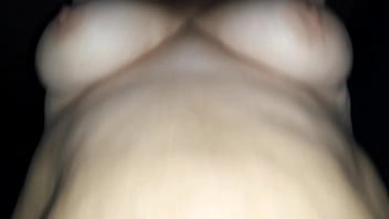 Meilleur moment des seins de ma femme