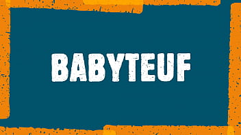 Meilleur moment des seins de ma femme