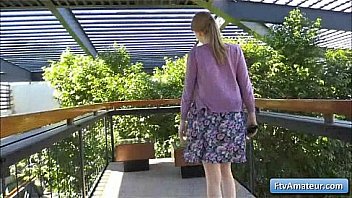 Ftv girls presents alana more experimental 01 01