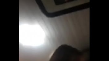 Big tits riding part 2