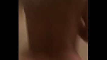 Big tits riding part 2