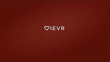 Men for women women for men