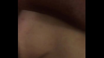 Me And My Big Butt Latina thumbnail