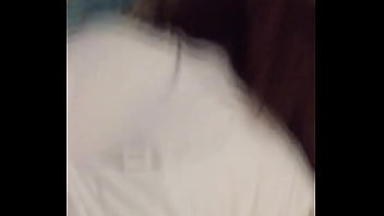 Me and my big butt latina