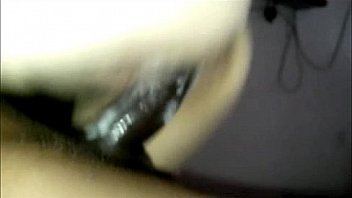 Pequena Delicia thumbnail