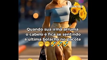 Vídeo de verificação