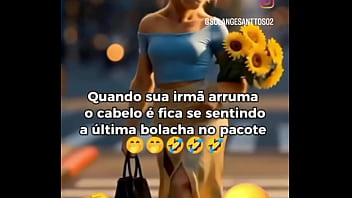 Vídeo de verificação