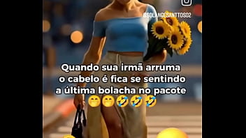 Vídeo de verificação