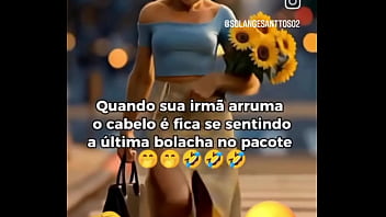 Vídeo de verificação