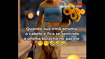 Vídeo de verificação