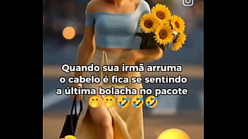 Vídeo de verificação