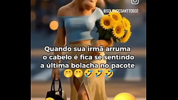 Vídeo de verificação