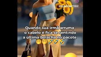 Vídeo de verificação