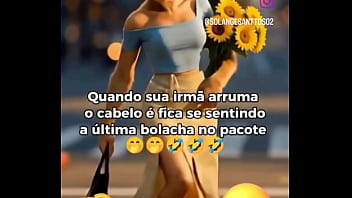 Vídeo de verificação