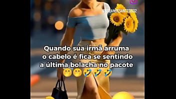 Vídeo de verificação