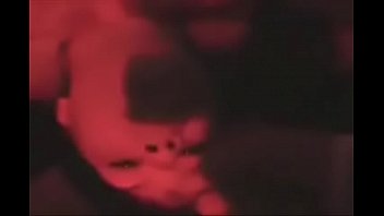 Young couple enjoy each other