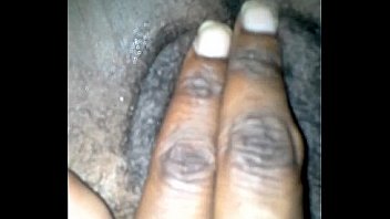 Eatting My Wifey thumbnail