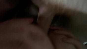 Fucking while quarantined