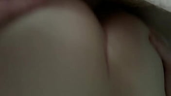 Fucking while quarantined