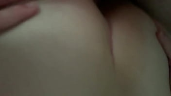 Fucking while quarantined