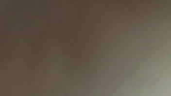 Fucking while quarantined