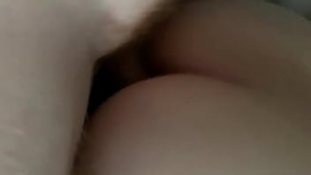 Fucking while quarantined