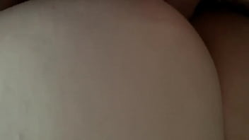 Fucking while quarantined