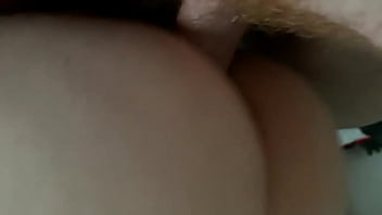Fucking While Quarantined thumbnail