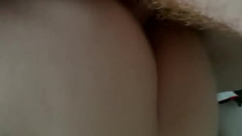 Fucking while quarantined