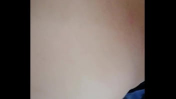 Una Buena Cogida thumbnail