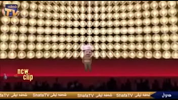 22643646 521655911515193 2238028426252386304 n