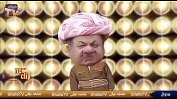 22643646 521655911515193 2238028426252386304 n